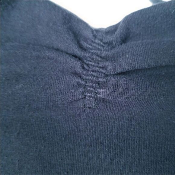 Jeweled leotard 5 for $25 - Picture 3 of 5